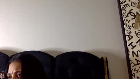 pinksugar online show from 08/07/26, 06:59