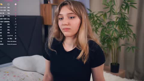  HERES ALICE  WELCOME EVERYONE LOVENSE DOMI REACT TO YOUR TIPS LETS MAKE A GREAT SHOW TOGETHER  online show from 03/05/25, 01:28