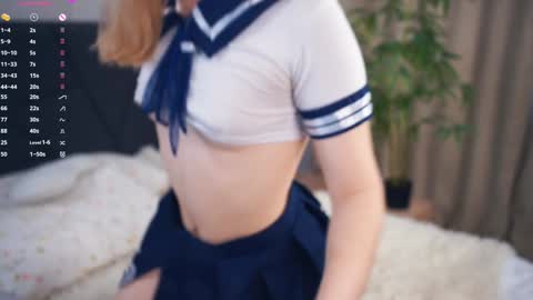  HERES ALICE  WELCOME EVERYONE LOVENSE DOMI REACT TO YOUR TIPS LETS MAKE A GREAT SHOW TOGETHER  online show from 03/06/25, 04:41