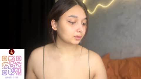  HERES ALICE  WELCOME EVERYONE LOVENSE DOMI REACT TO YOUR TIPS LETS MAKE A GREAT SHOW TOGETHER  online show from 11/15/25, 08:22