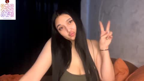  HERES ALICE  WELCOME EVERYONE LOVENSE DOMI REACT TO YOUR TIPS LETS MAKE A GREAT SHOW TOGETHER  online show from 11/22/25, 09:08