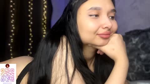  HERES ALICE  WELCOME EVERYONE LOVENSE DOMI REACT TO YOUR TIPS LETS MAKE A GREAT SHOW TOGETHER  online show from 02/16/26, 09:44