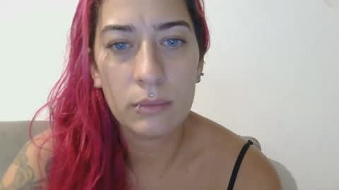 Pink Pearl online show from 04/27/26, 09:24