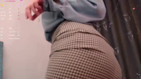 Perlita online show from 03/30/26, 12:39