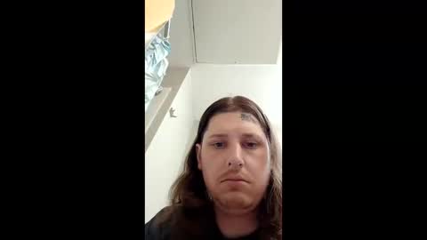 Snapshot of pinkpulseglobal chatting on 10/30/25, 10:49 pinkpulseglobal online show from 10/30/25, 10:49