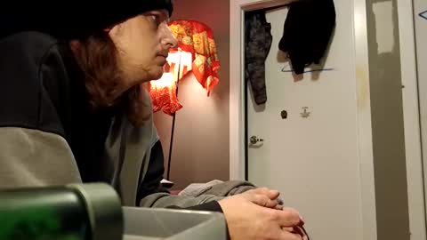 Snapshot of pinkpulseglobal chatting on 10/31/25, 02:34 pinkpulseglobal online show from 10/31/25, 02:34