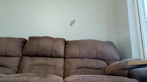 Snapshot of pinkpulseglobal chatting on 11/09/25, 11:58 pinkpulseglobal online show from 11/09/25, 11:58