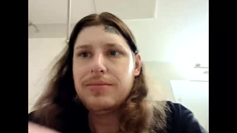 Snapshot of pinkpulseglobal chatting on 11/13/25, 11:53 pinkpulseglobal online show from 11/13/25, 11:53