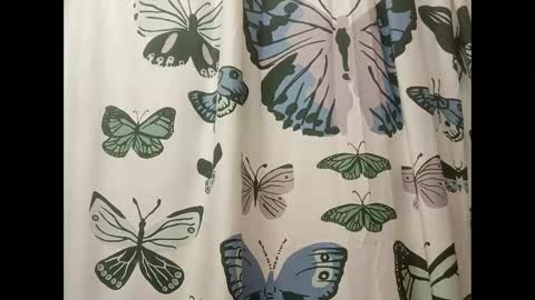 Snapshot of pinkpulseglobal chatting on 12/16/25, 05:07 pinkpulseglobal online show from 12/16/25, 05:07