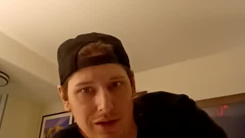 pinkpulseglobal online show from 01/10/26, 11:56