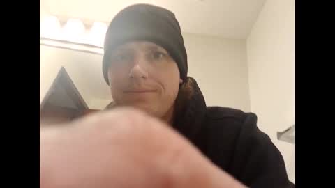 pinkpulseglobal online show from 02/06/26, 08:56