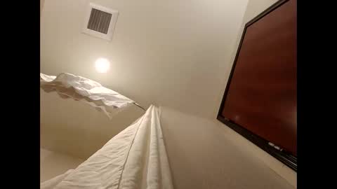 pinkpulseglobal online show from 02/15/26, 01:20