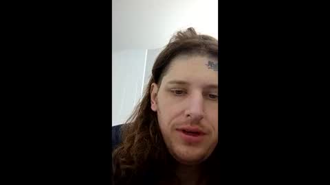 pinkpulseglobal online show from 03/18/26, 11:24