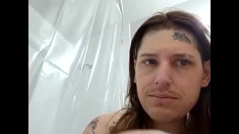 pinkpulseglobal online show from 03/24/26, 11:48