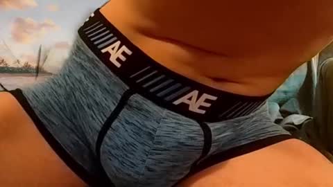 pinkscreensco online show from 01/17/25, 05:21