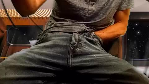 pinkscreensco online show from 10/18/25, 12:24