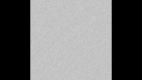 Helen Goat online show from 11/24/25, 03:06