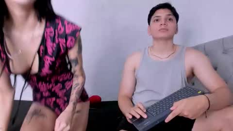 Snapshot of pinksmile_1 chatting on 09/14/25, 12:54 pinksmile_1 online show from 09/14/25, 12:54