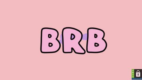 pinkvenom_ online show from 12/02/24, 06:10