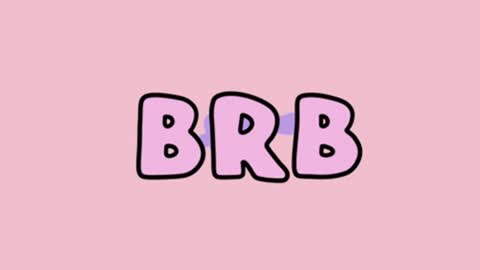 pinkvenom_ online show from 12/09/24, 08:23