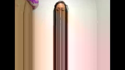 pinkvixen69 online show from 11/11/25, 01:16