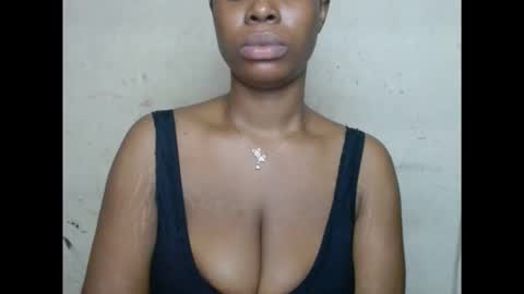 Snapshot of pinkxsugar chatting on 09/29/25, 08:30 pinkxsugar online show from 09/29/25, 08:30