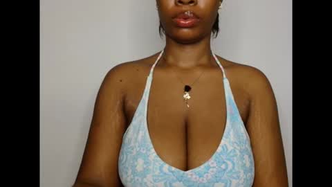 pinkxsugar online show from 12/19/25, 08:10