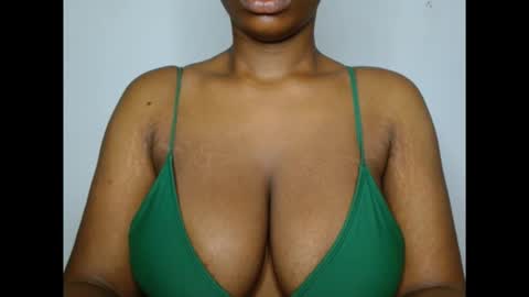 pinkxsugar online show from 02/16/26, 03:46