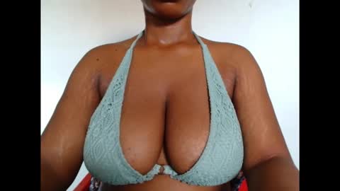 pinkxsugar online show from 03/10/26, 10:53