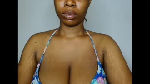 pinkxsugar online show from 04/27/26, 09:35