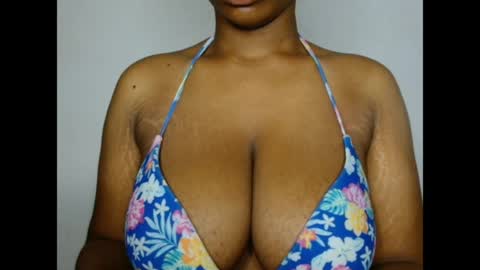 pinkxsugar online show from 04/28/26, 04:28