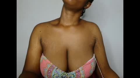 pinkxsugar online show from 05/15/26, 11:23