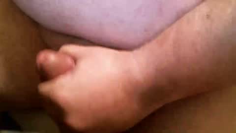 pinky_55 online show from 11/30/25, 11:20