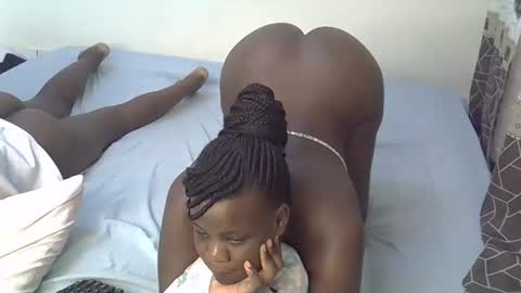 pinky online show from 10/17/25, 08:00