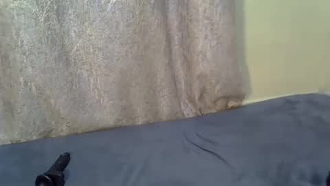 pinky_ebony13 online show from 03/10/26, 01:21