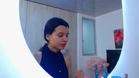 pinky_f00x online show from 01/07/26, 07:38