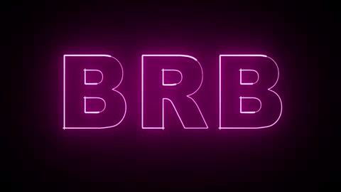 pinky_f00x online show from 02/16/26, 12:51