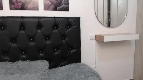 pinky_f00x online show from 05/21/26, 07:32