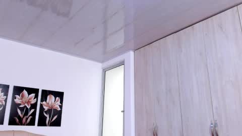 pinky_f00x online show from 05/30/26, 07:22