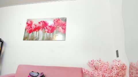 pinky_f00x online show from 06/02/26, 07:38
