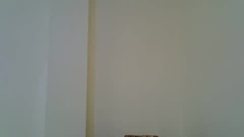 Browny online show from 02/16/26, 01:51