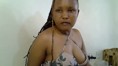 Browny online show from 02/17/26, 08:11