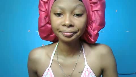 pinky_lov online show from 10/05/25, 04:38