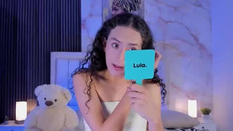 Peachy online show from 10/04/25, 03:37