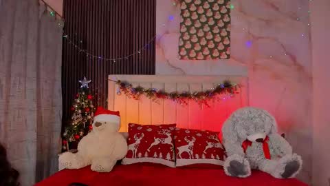 Peachy online show from 01/06/26, 04:49