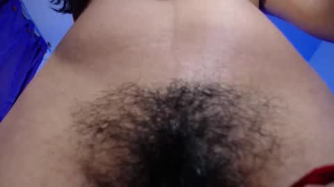 VIOLETA LOPEZ online show from 02/25/25, 03:38