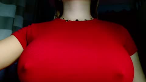 Tina online show from 03/21/26, 10:53