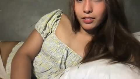 taylor-dont forget to follow and give thumps up online show from 04/08/26, 02:11