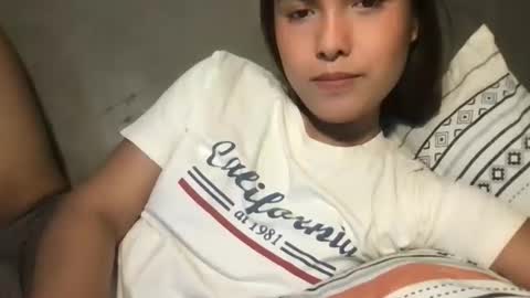 taylor-dont forget to follow and give thumps up online show from 04/10/26, 02:06