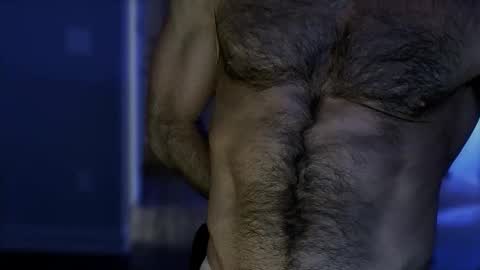 pinkydapimp online show from 12/14/25, 12:27